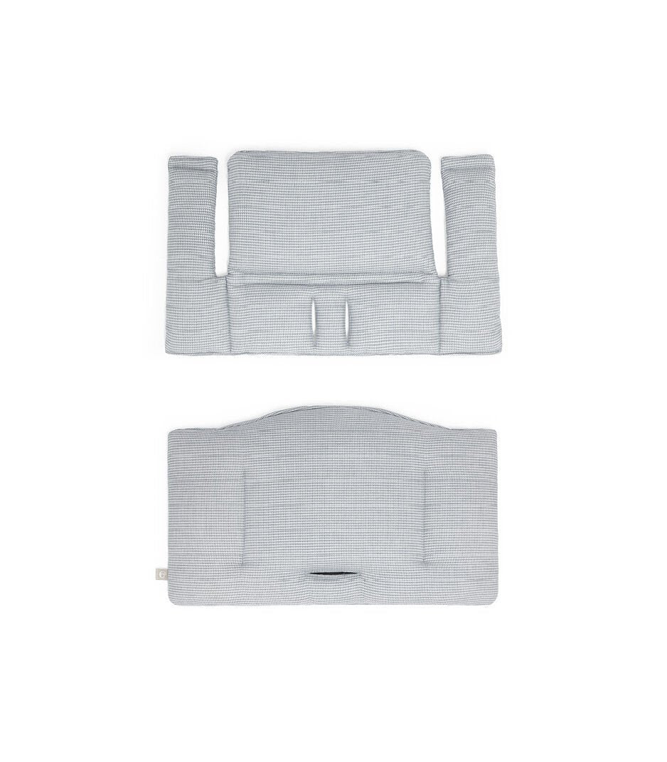 Stokke Tripp Trapp Soft Classic Cushion