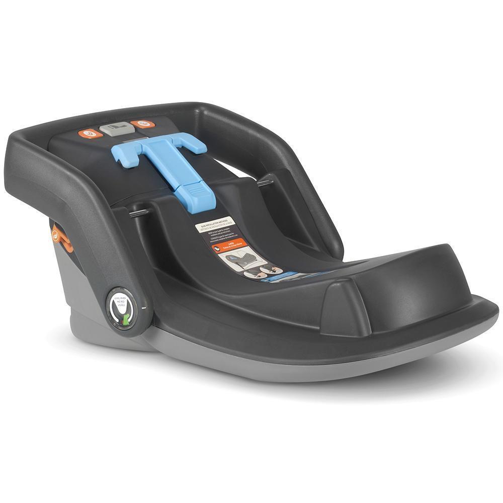 uppababy mesa infant car seat reviews UPPAbaby Mesa Car Seat Base