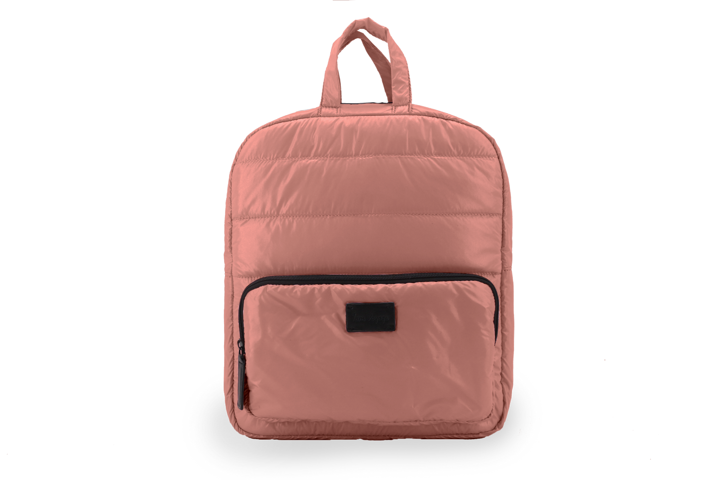 7 AM MIDI Backpack
