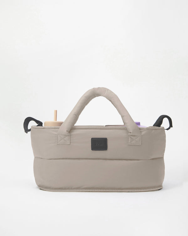 7AM Romi Stroller Organizer