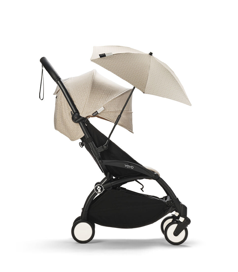 Stokke YOYO Parasol