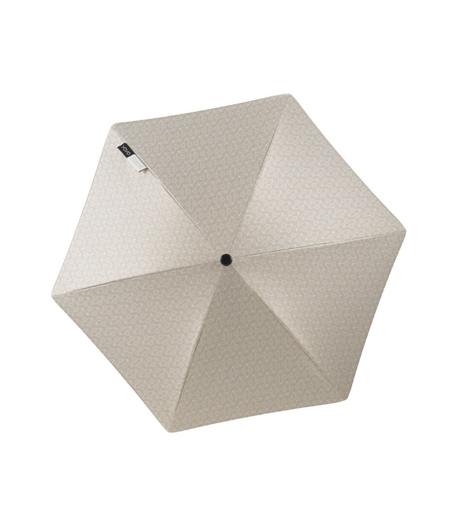 Stokke YOYO Parasol