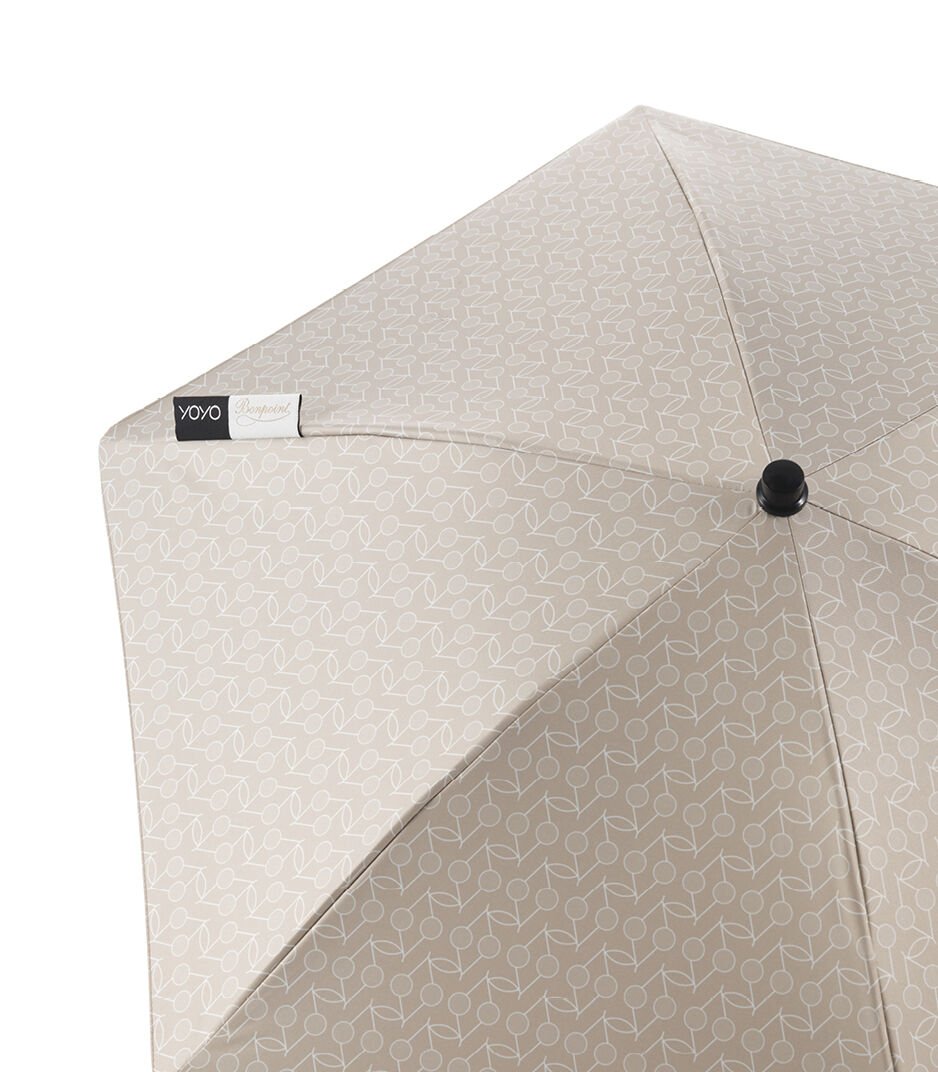 Stokke YOYO Parasol