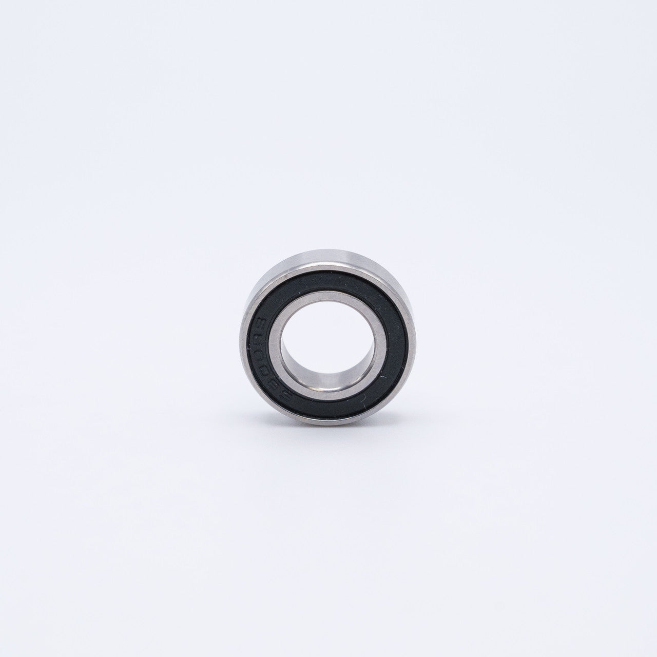 Bearing for Bugaboo Stroller Rear Wheel