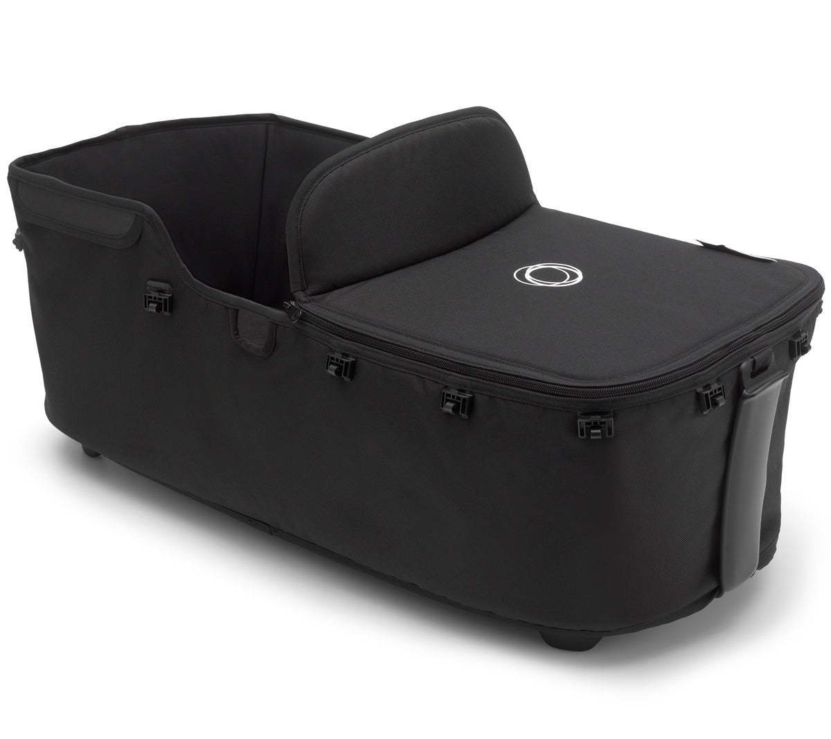 bugaboo lynx 2021 Bugaboo Lynx Stroller Bassinet Complete