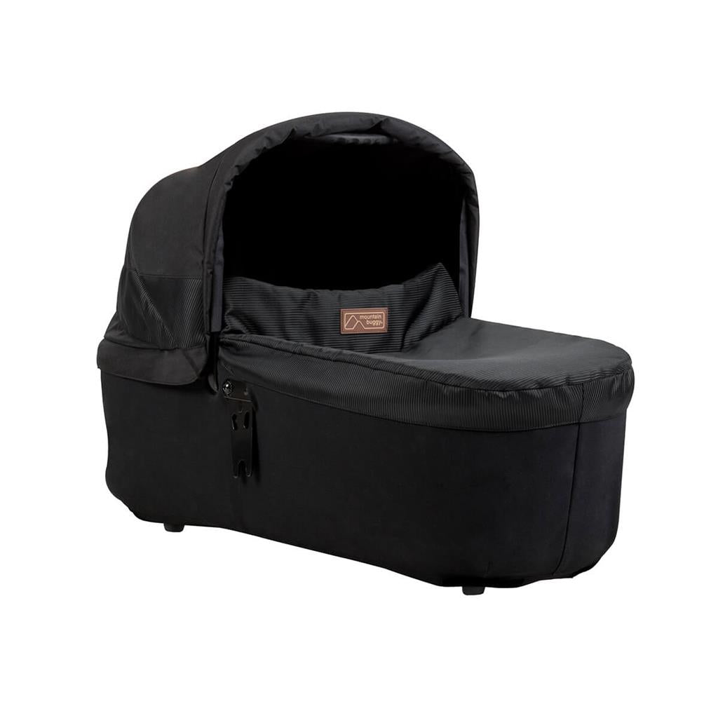 Mountain Buggy Carrycot Plus for Urban Jungle/ Terrain/ +One
