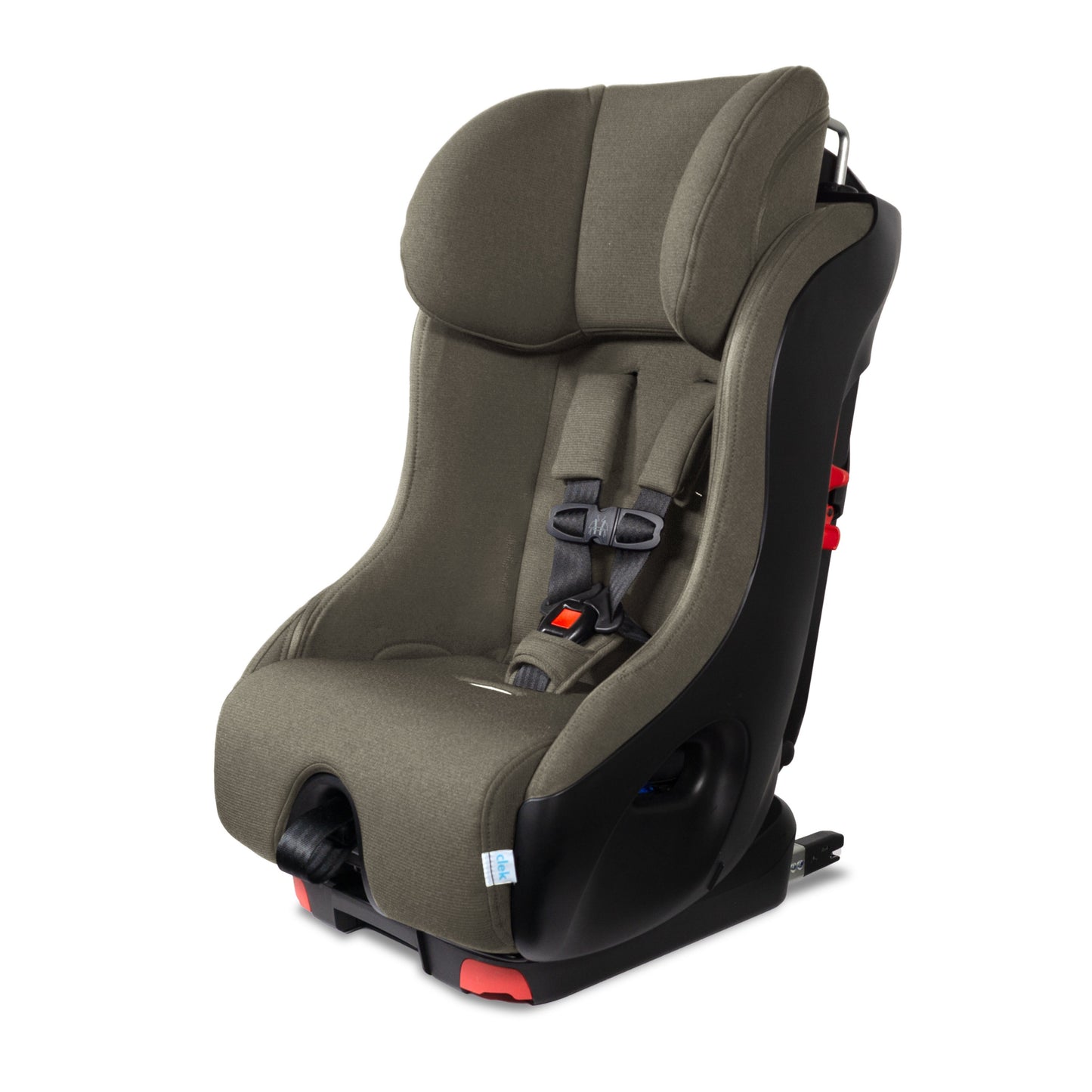 Clek Foonf Convertible Car Seat