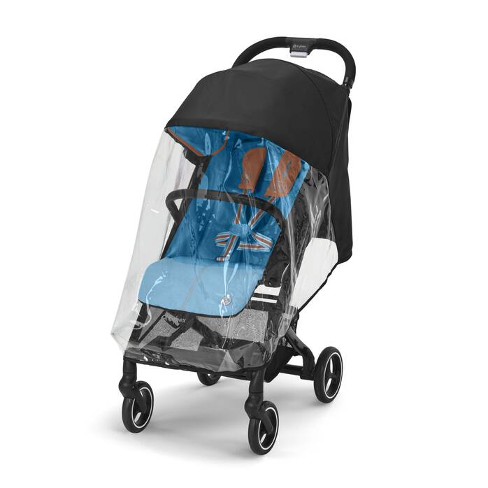 cybex beezy accessories Cybex Beezy Rain Cover