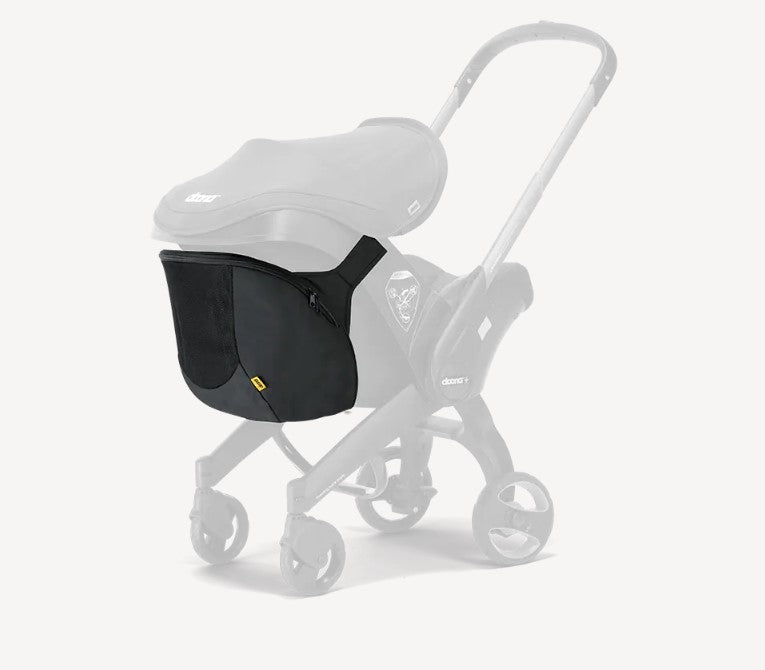 Doona+ Snap on Storage