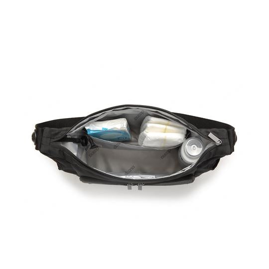 Doona Essentials Bag For Doona+ / Doona X