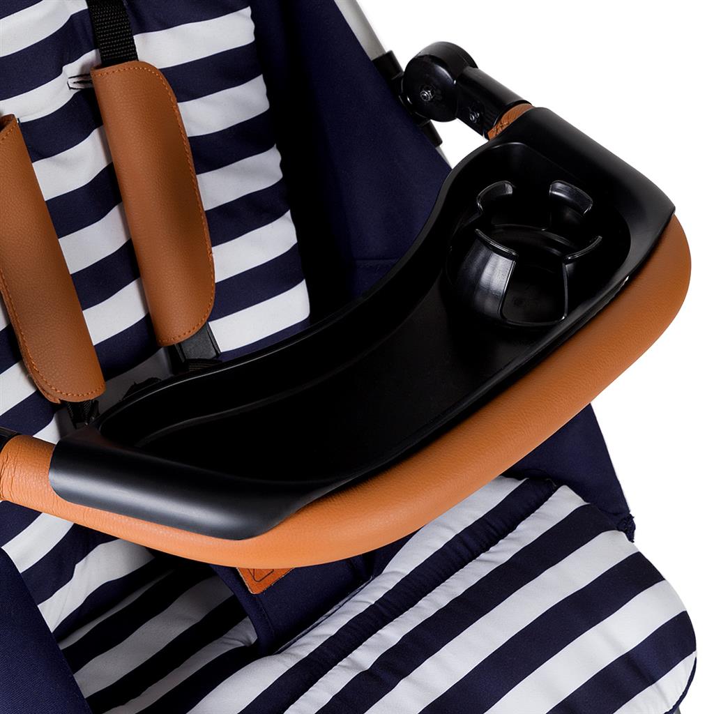Buggy tray shop