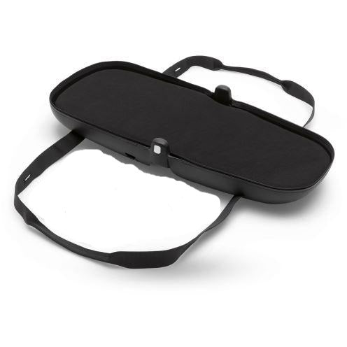 bugaboo bee 3 bassinet base Bugaboo Bee bassinet base replacement set