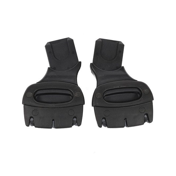 maxi cosi universal car seat adapter Junama Universal Car Seat Adapters – Swaddles Baby