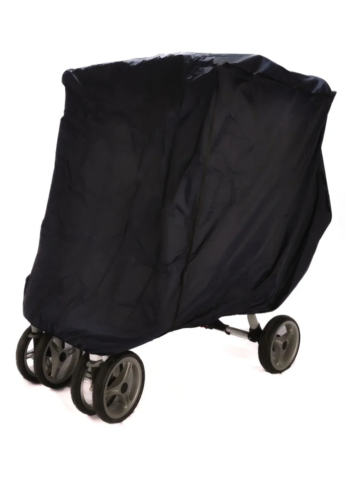 La Mart Storage Cover for Twin Jogger