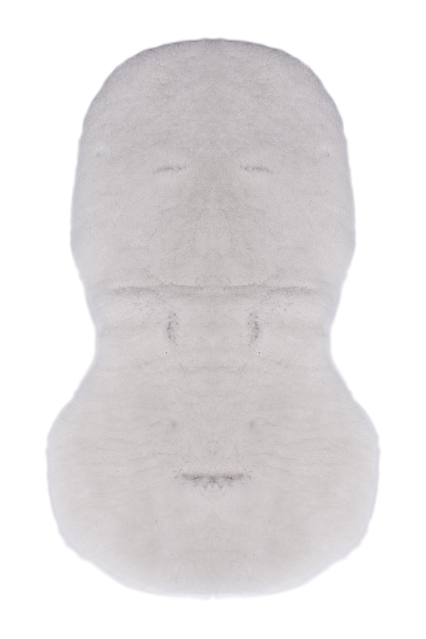 Mountain Buggy Lambswool Liner - Mega Babies