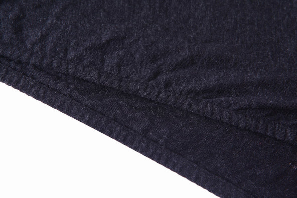 Little Pipers Fitted Bassinet Sheet