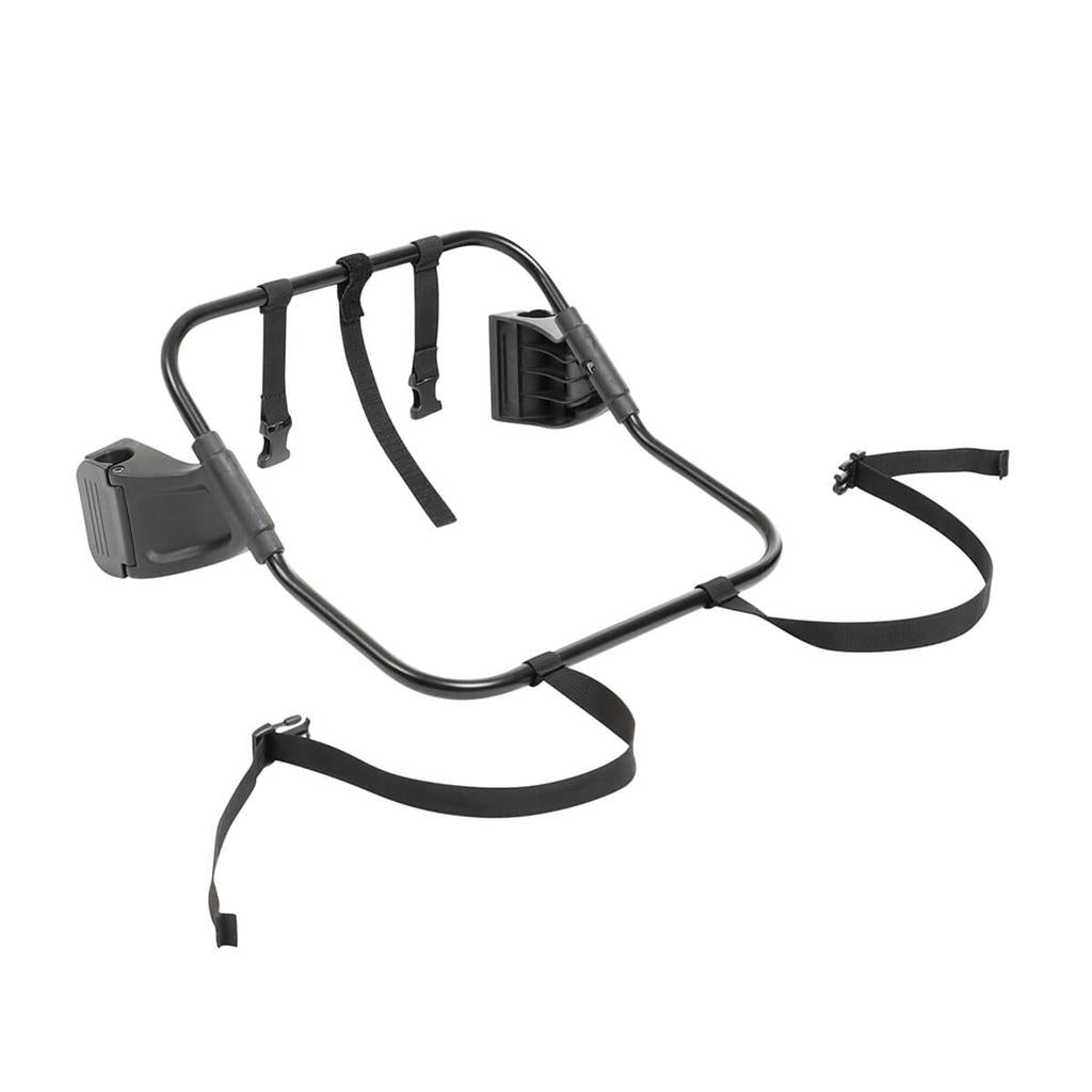 uppababy graco infant car seat adapter Mountain Buggy Universal Car Seat Adapter – Swaddles Baby