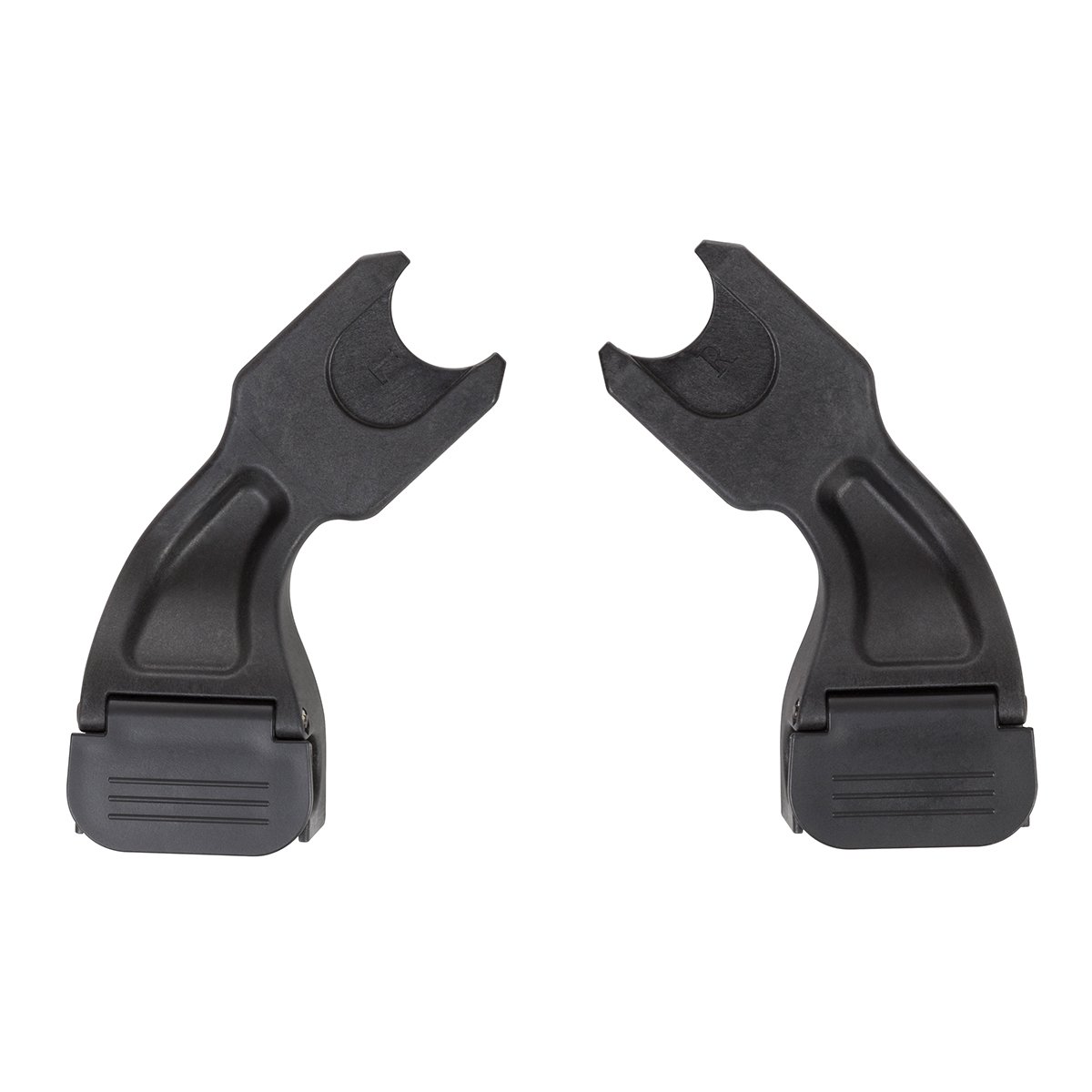 Mountain Buggy Urban Jungle Car Seat Adapter Alpha, Protect, Maxi Cosi, Cybex