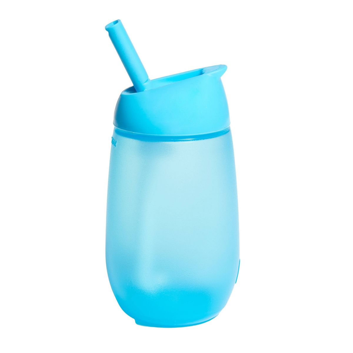 Munchkin 10oz. Simple Clean Straw Cup