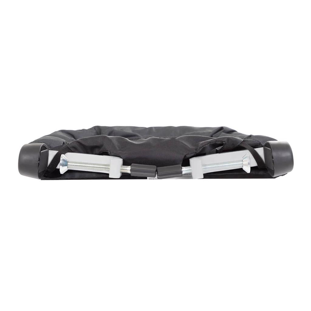 Mountain Buggy Pod High Chair V3