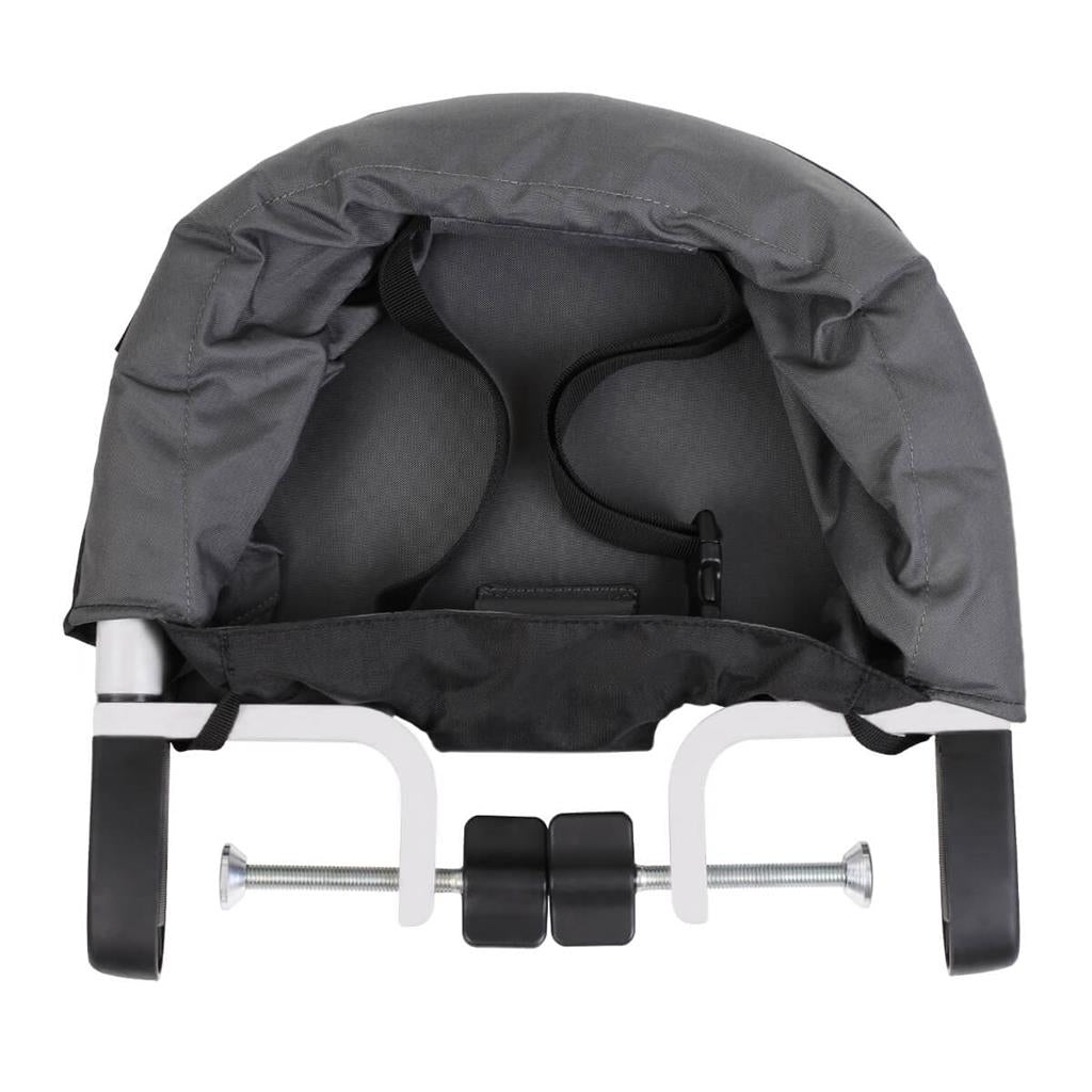 Mountain Buggy Pod High Chair V3