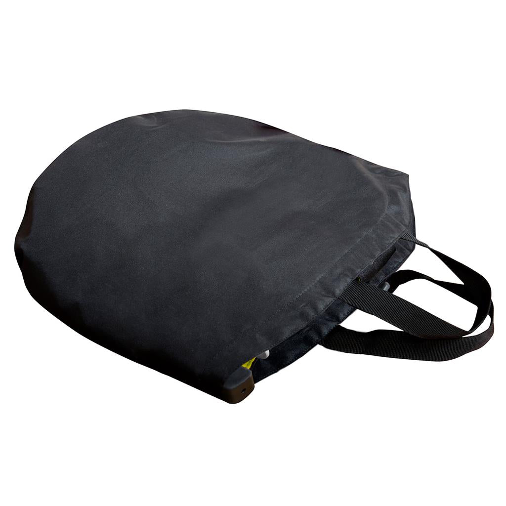 Mountain Buggy Pod High Chair V3