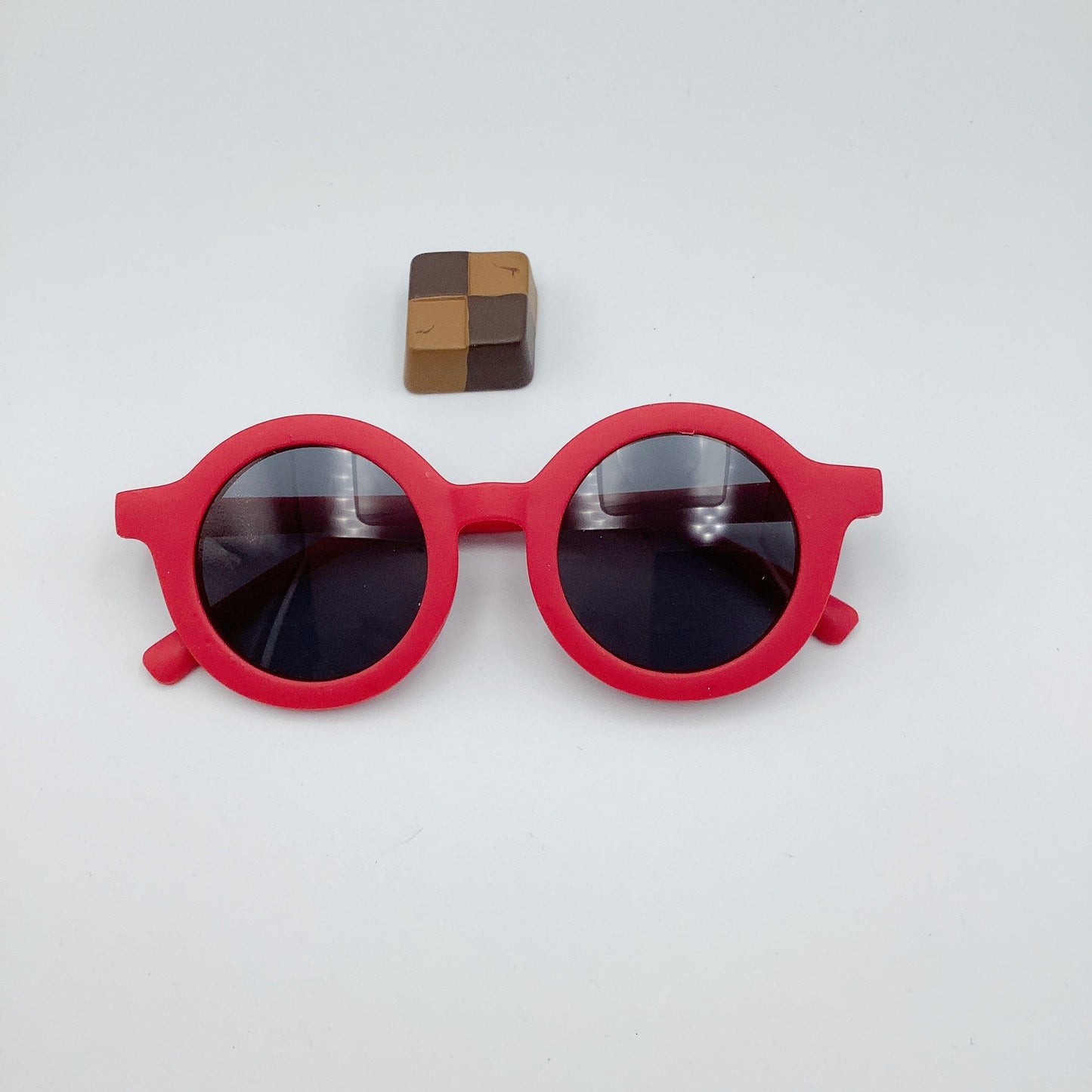 Swabies Kids Sunglasses