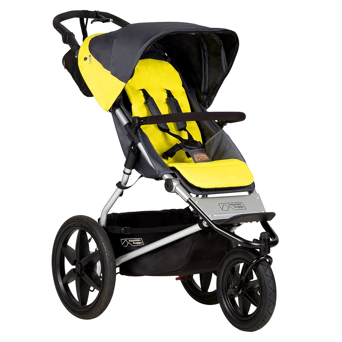 baby stroller all terrain Mountain Buggy Terrain Stroller – Swaddles Baby