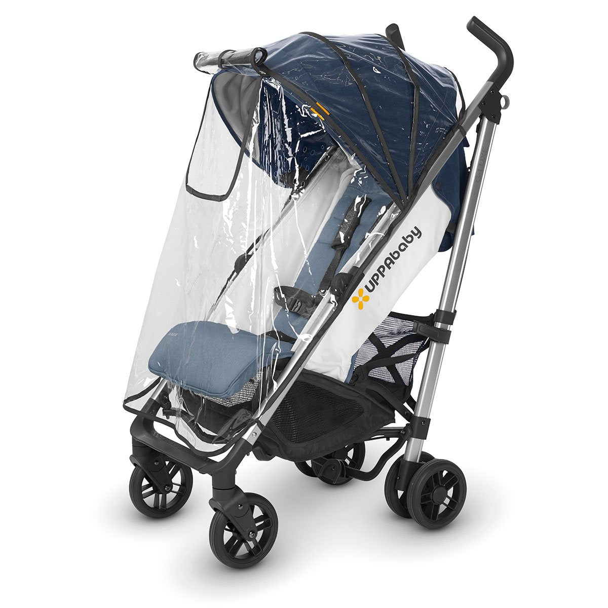 uppababy vista 2 rain cover UPPAbaby