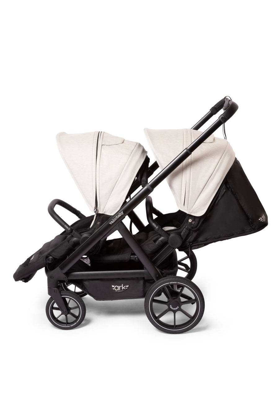 Valco Baby Ark Joey Seat