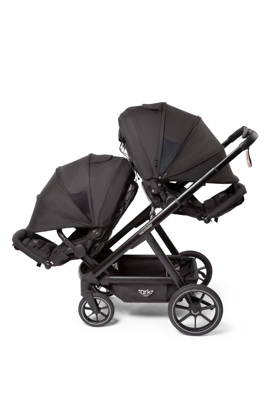 Valco Baby Ark Joey Seat