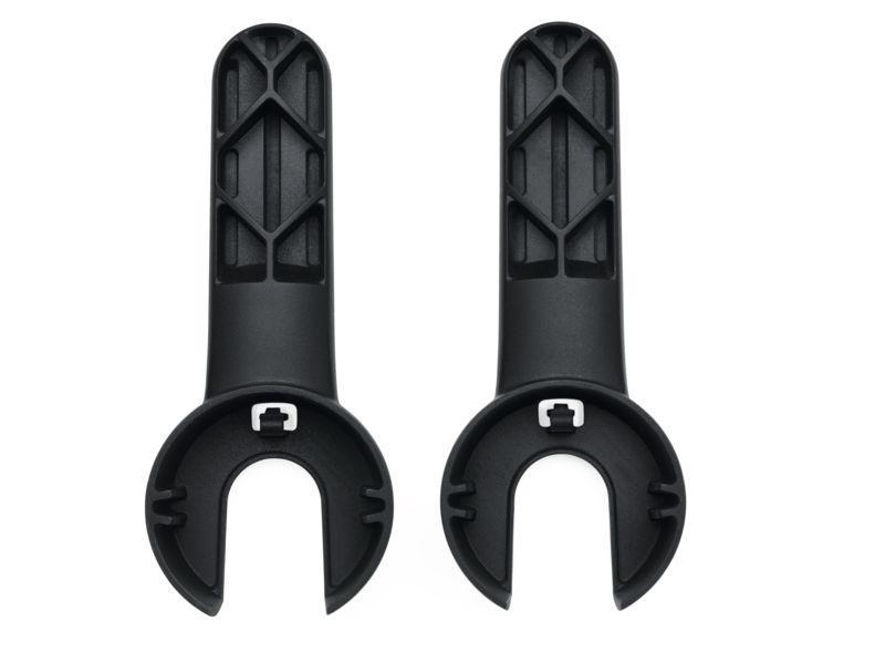 bugaboo fox 3 adapter Bugaboo Fox Adapter for Stand/Runner