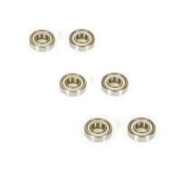 bugaboo bee wheel bearings Mountain Buggy Wheel Bearing Set – Swaddles Baby