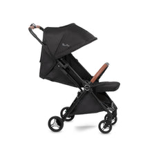 Load image into Gallery viewer, Silver Cross Jet 3 Super Compact Stroller
