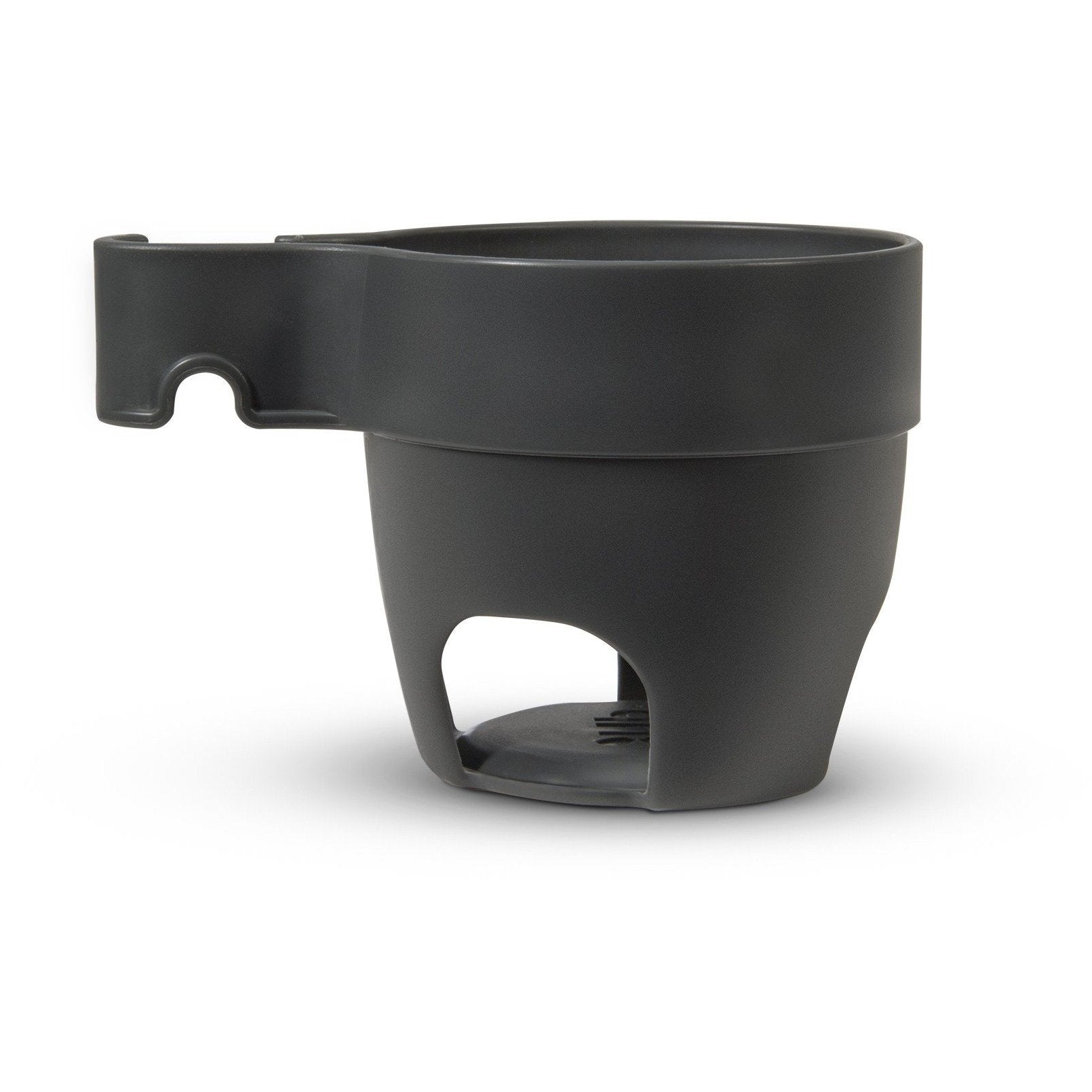 uppababy cupholder UPPAbaby Cup Holder (for G-LINK/G-LUXE)