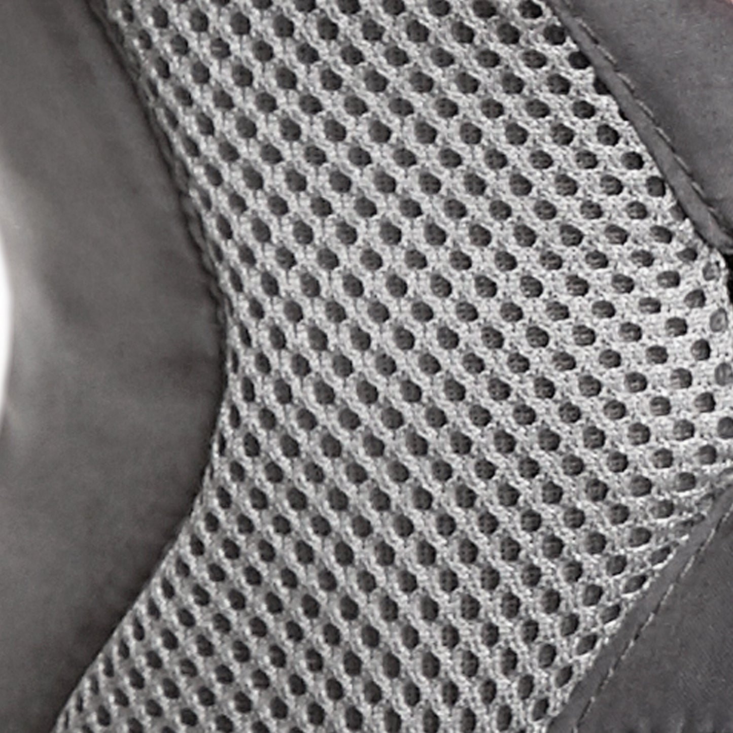 Evenflo Breathable Infant Carrier