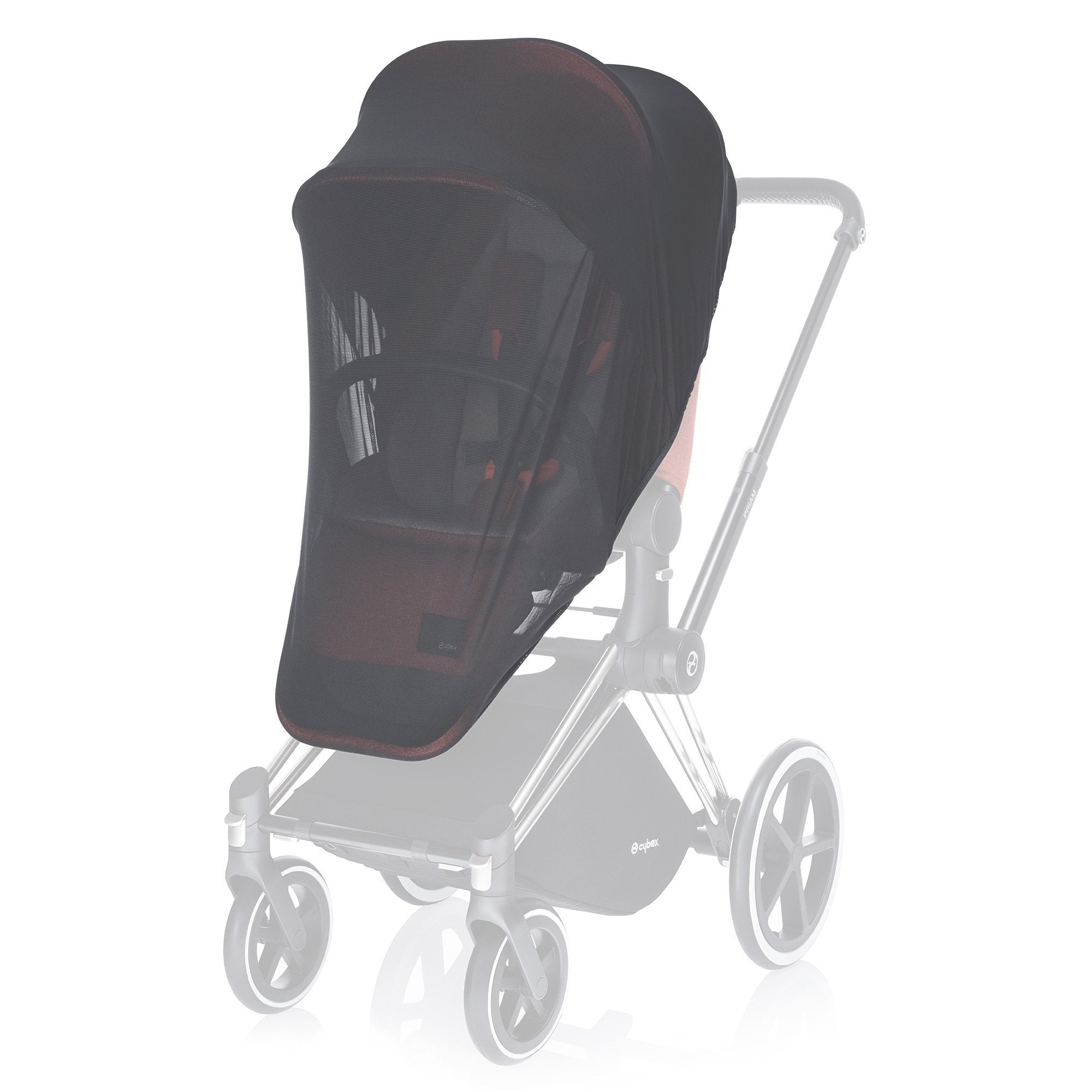 cybex balios s mosquito net Cybex Platinum Stroller Insect Net