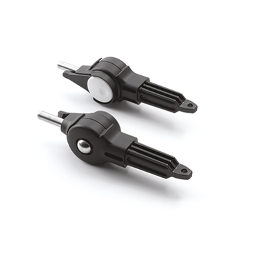 Bugaboo comfort wheeled board instructions online