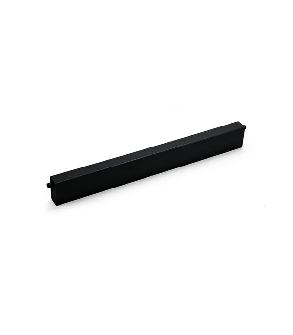 Stokke Tripp Trapp Floorbrace
