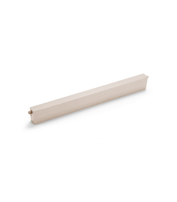 Stokke Tripp Trapp Floorbrace