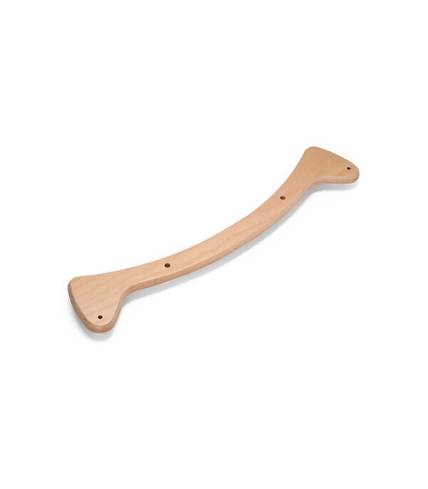 Stokke Sleepi Wheel Frame – Swaddles Baby