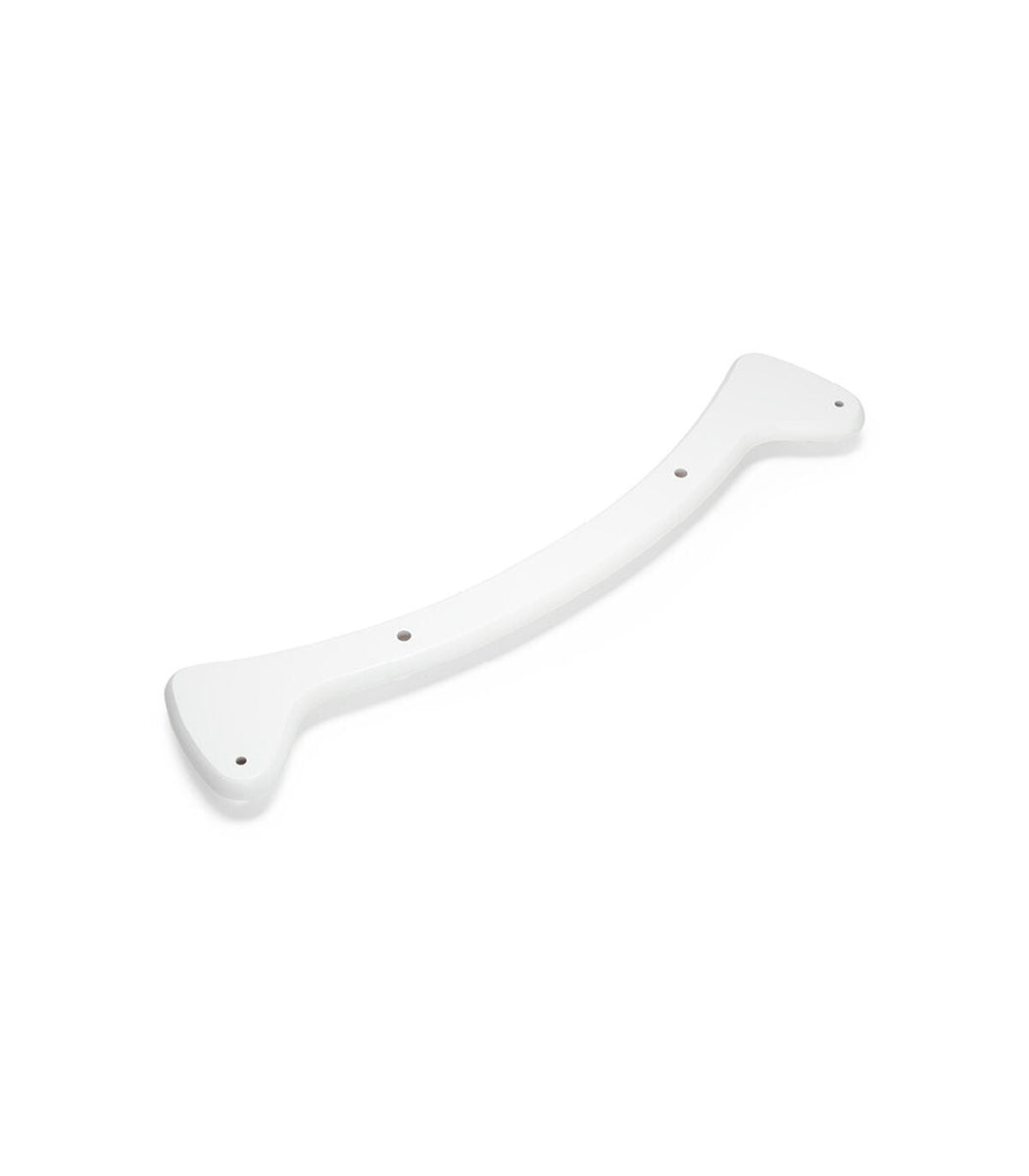 Stokke shop sleepi wheels