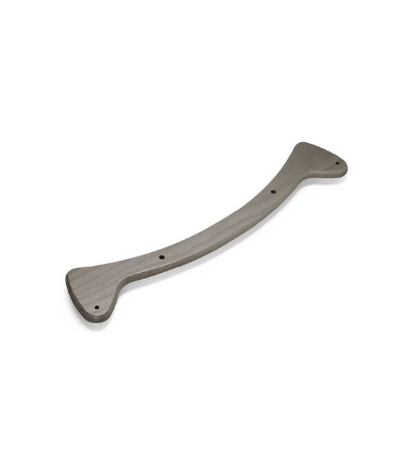Stokke sleepi store wheels replacement