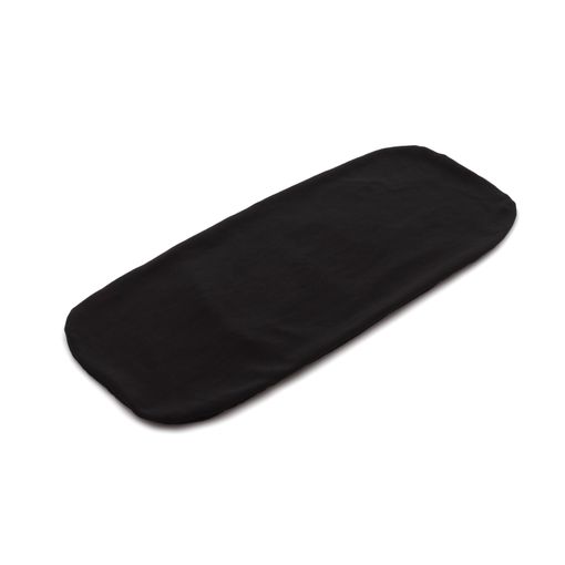bugaboo fox 3 bassinet dimensions Bugaboo Fox/ Lynx Bassinet Mattress