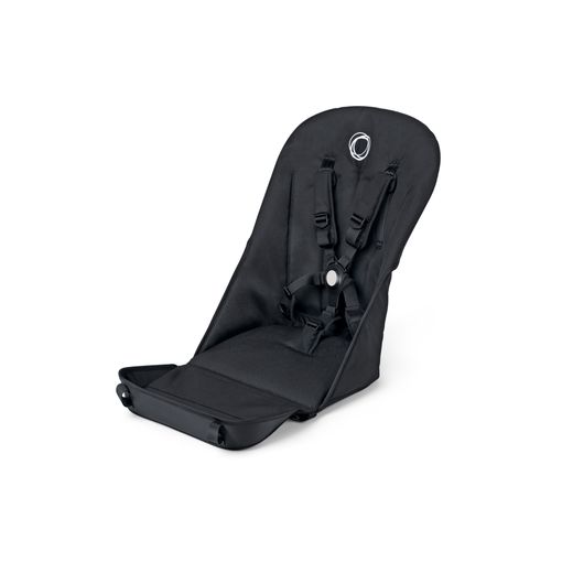bugaboo cameleon 3 plus review Bugaboo Cameleon 3 Plus Seat Fabric – Swaddles Baby