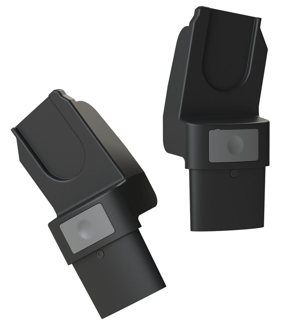 joolz day 2 earth Joolz Day3 Car Seat Adapters