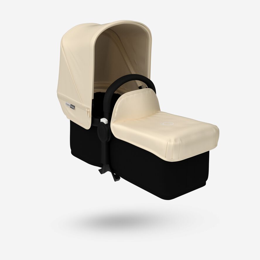 Bugaboo donkey sales tailored fabric set