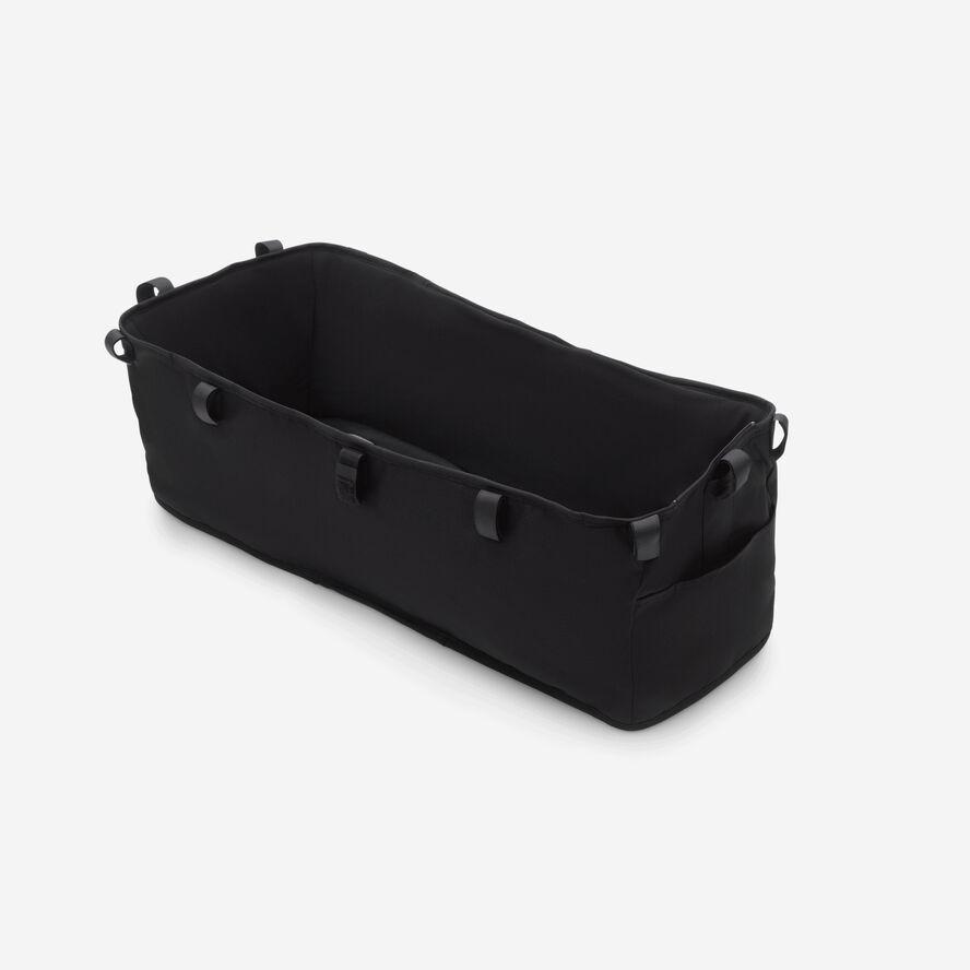 bugaboo donkey bassinet cover Bugaboo Donkey 3 Bassinet Fabric
