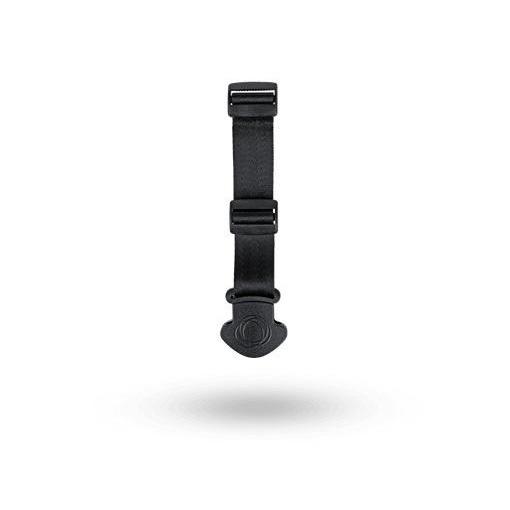 bugaboo bee harness straps Bugaboo Buffalo/Cameleon 3 Crotch Strap For 3 Point Harness
