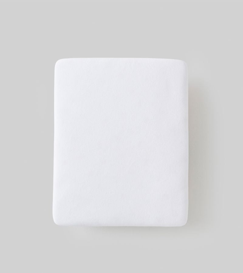 Silver Cross Sleep & Go Sheet